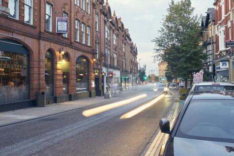 Altrincham_284min.jpg