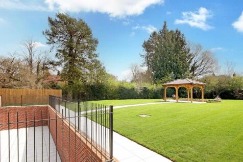 Property Image 18