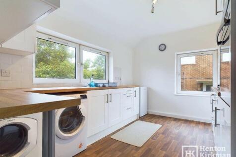 Langham Crescent, Billericay, Essex, CM12 9RF photo 4