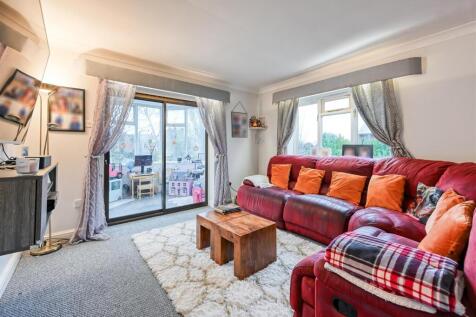 46 Lyndhurst Road-07 RevA.jpg