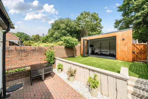 1324261-4-6875134...