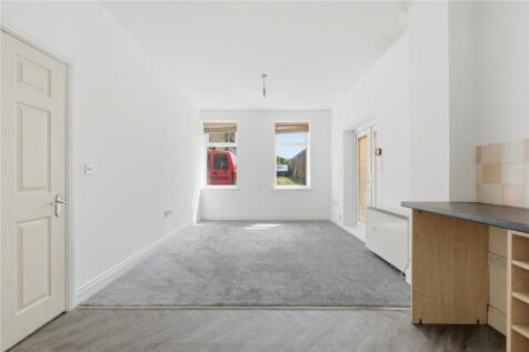 Albion Street, Earby, Barnoldswick, Lancashire, BB18 photo 4