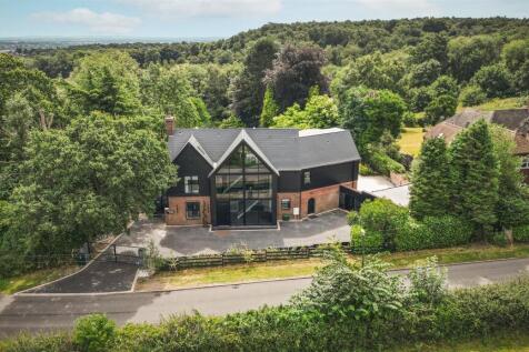 DJI_0816_HDR.jpg