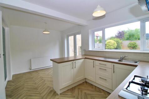 Rutland Avenue, Poulton photo 4