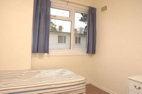 Click to visit Rightmove listing