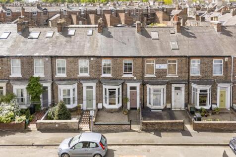 69_Nunthorpe_Road_44.jpg