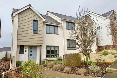 Click to visit Rightmove listing