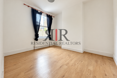 Bellenden Road, London, SE15 photo 3