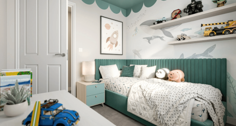 Property Image 7