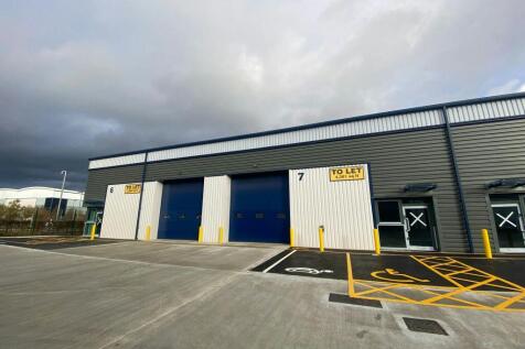 WhatsApp Image 20251201 at 135738 1.jpeg