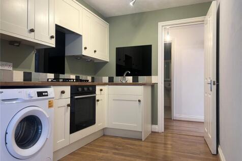 Palace Grove, Bromley, BR1 photo 3