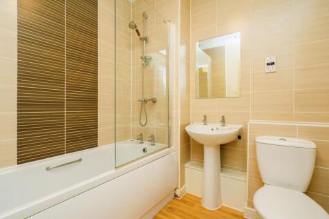 Blodwell Street, Salford, Greater Manchester, M6 photo 3