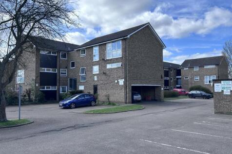 Photo 28-03-2025, 11 36 40.jpg