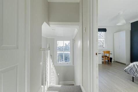 Great Percy (25).jpg