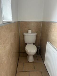 42 baker shower h...