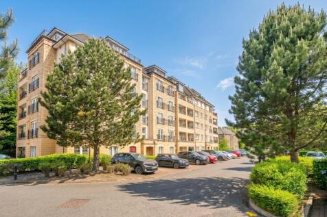 Property Image 31