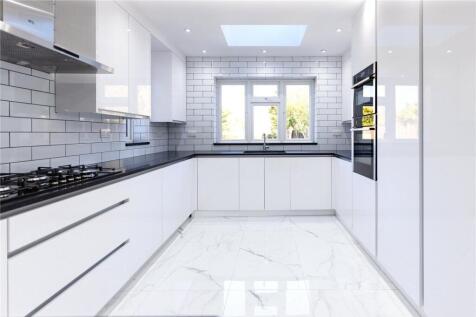 Bulstrode Way, Gerrards Cross, SL9 photo 4