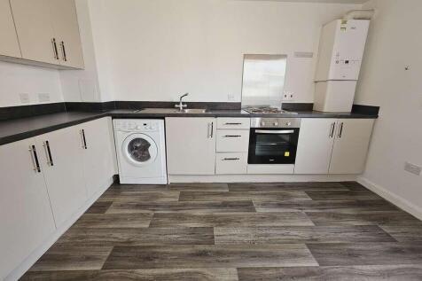 Rowett South Avenue, Aberdeen photo 3