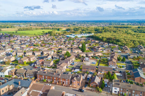 DJI_20250917003058_0199_D