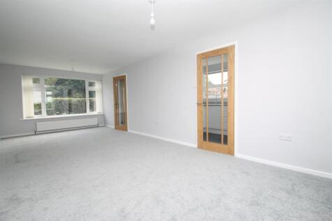 sitting room main.JPG