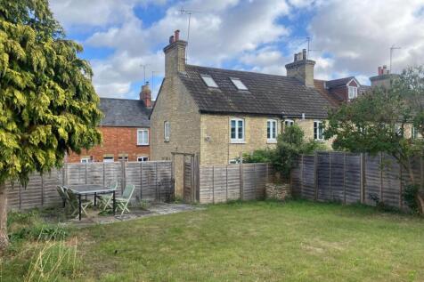 Wellingborough, NN9 - property photo