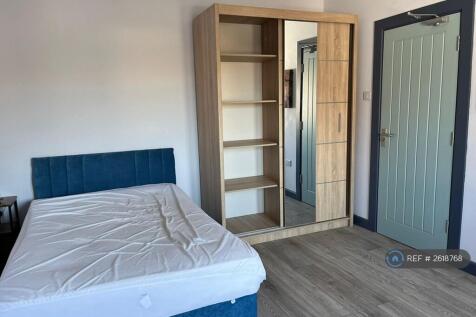 Room 1