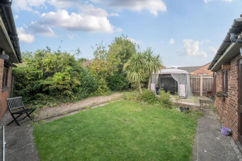 1354966-7-68cd54e...