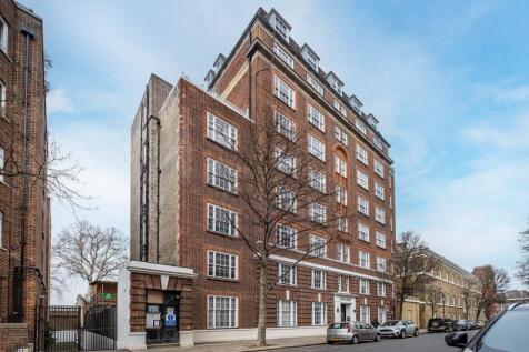 york-house-17