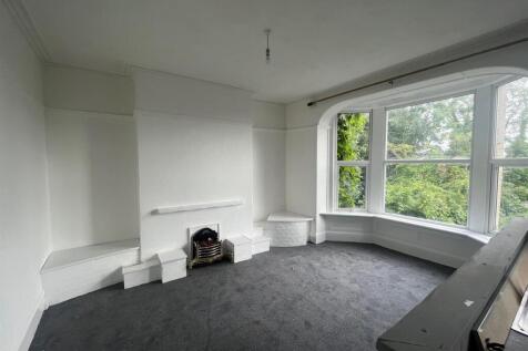 Tulketh Crescent, Ashton-on-ribble, Preston photo 4