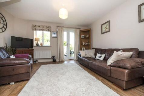 Gilligans Way, Faringdon, Oxfordshire, SN7 photo 3