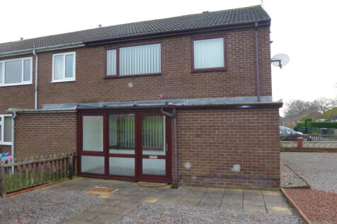 3 bed barn conversion for sale Clifton Green, Sun