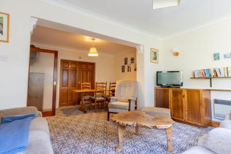 The Fairway Saltburn Ewemove 7