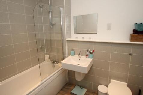 Arneil Drive, Crewe Toll, Edinburgh, EH5 photo 4