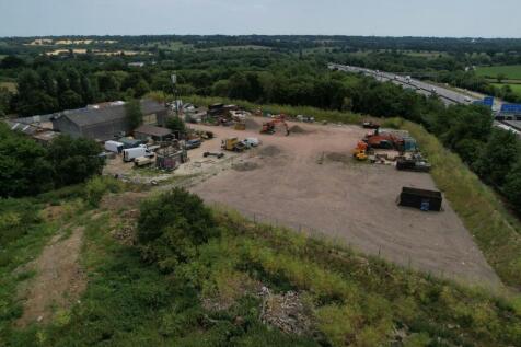 DJI_0909.JPG