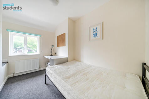 81943993-a5f7-41c...