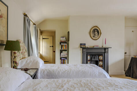 318758 - WHhr-47.jpg