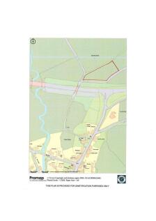 Land Plan (2).jpg