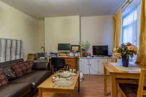 Allensbank Road, Heath photo 3