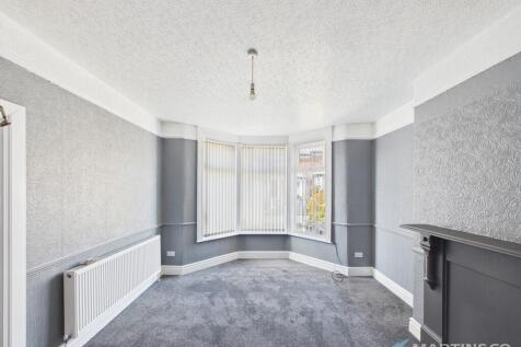 ae202789706f4461a...