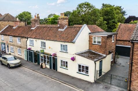 1317909-1-6865156eb0e27-ARW (8)