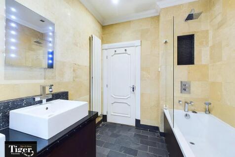 CAM03440G0-PR0242...