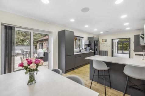 Riversend (Surfleet)-54.jpg