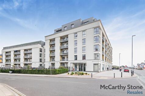 8649000-exterior05-800.jpg