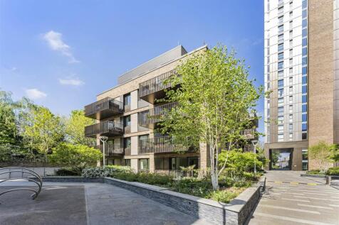 Fettle Court