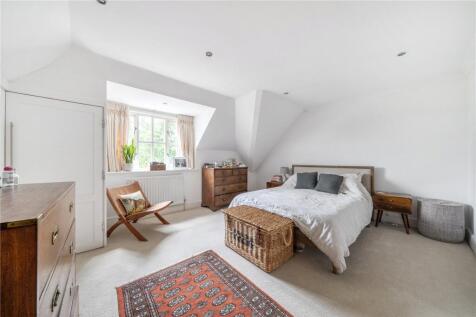 Winkworth Farnham