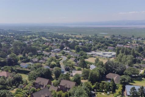 DJI_0005-HDR.jpg