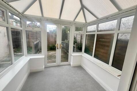Chippenham Road, Middlesbrough, TS4 3PL photo 3