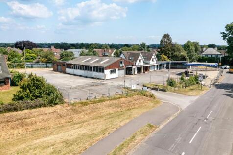 Wells Garage Ringwood_17.jpg