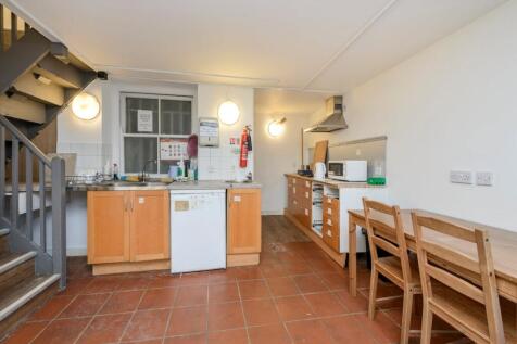 321 kings rd-7480.jpg