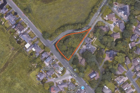 Screenshot 2025-05-21 at 2.05.21?PM copy.png